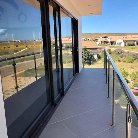 Steenbokkie Holiday Home Langebaan Eksteriør bilde