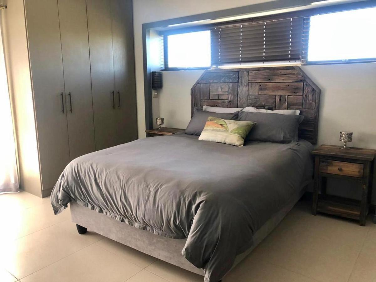 Steenbokkie Holiday Home Langebaan Eksteriør bilde